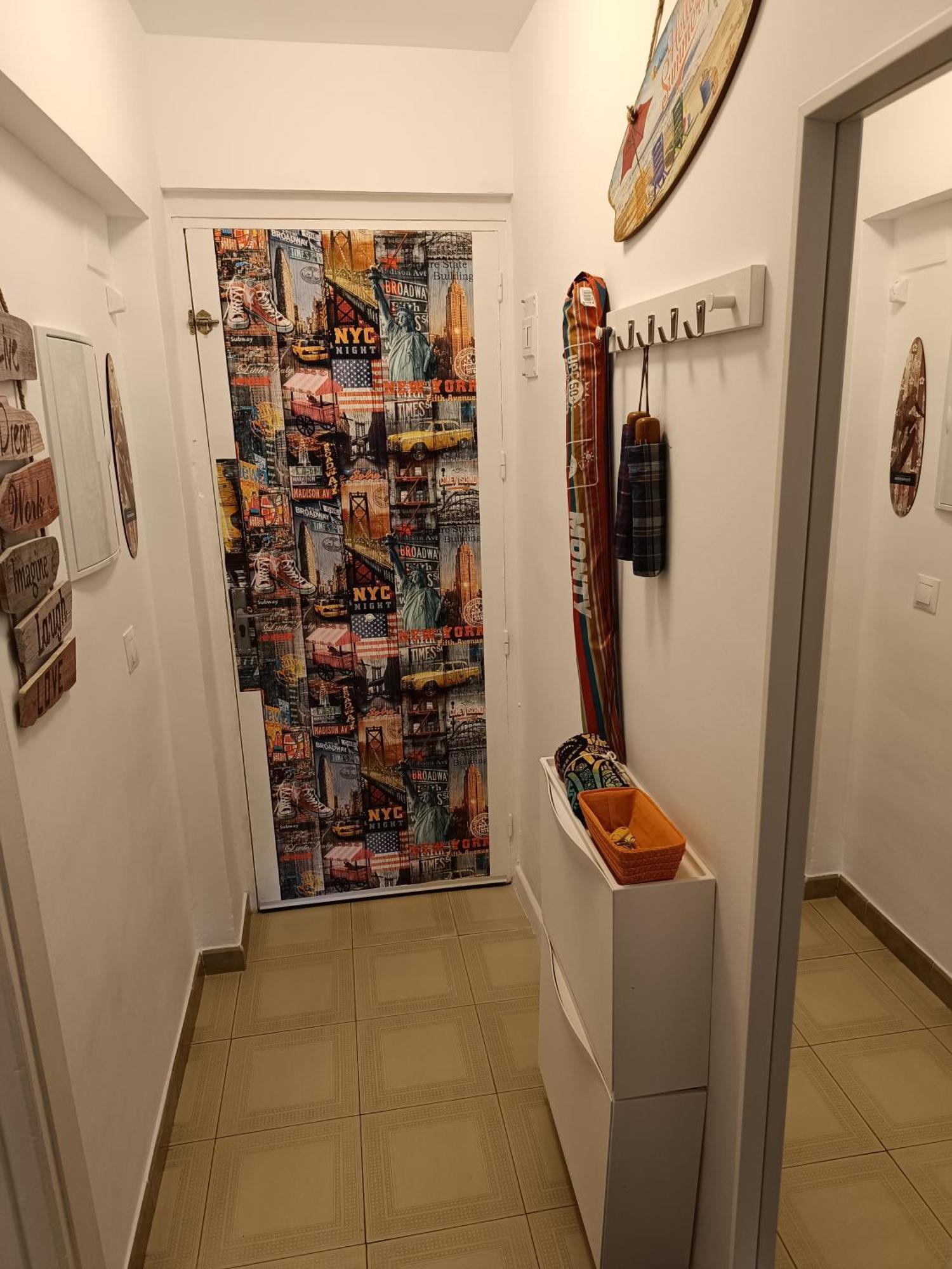 Attico Acuario, 2 Bathrooms Top Floor Appartment With Sea And Mountain Views Benalmádena Exterior foto