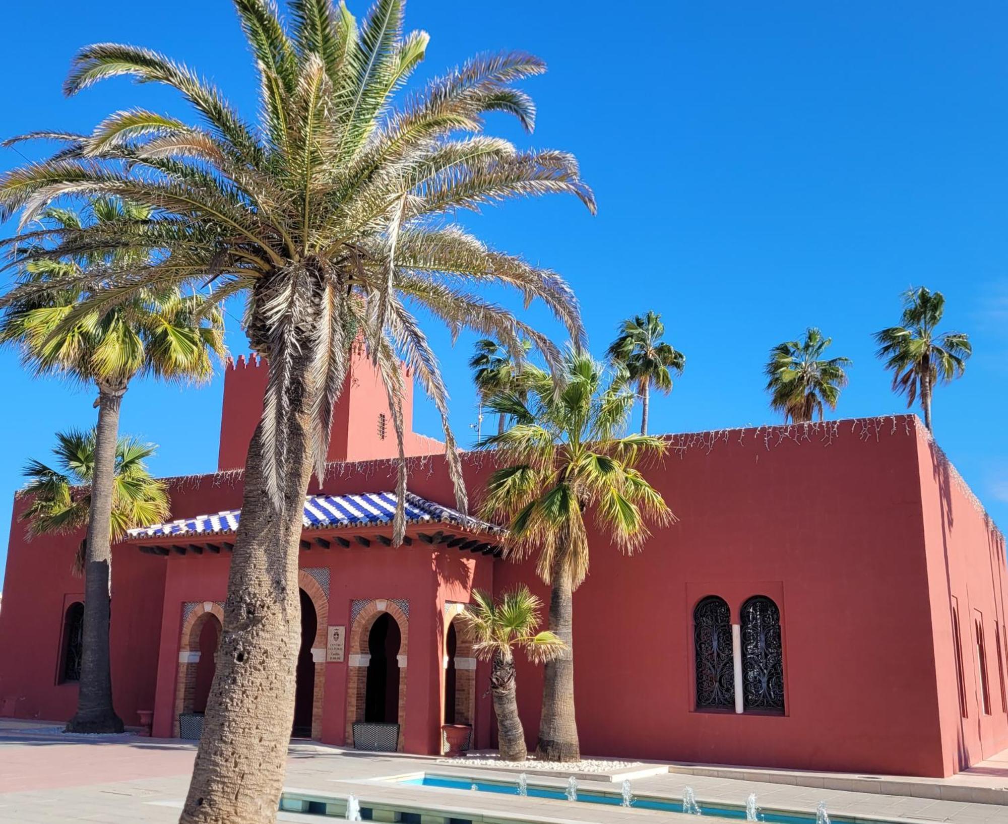 Attico Acuario, 2 Bathrooms Top Floor Appartment With Sea And Mountain Views Benalmádena Exterior foto